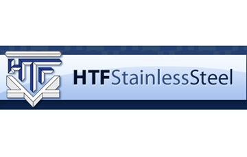 Structural Steelwork Systems