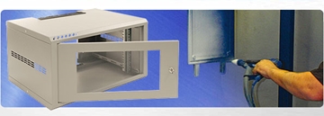 Complete Painting & Assembly Services