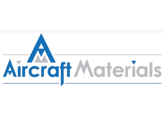 Stainless Steel Aircraft  Materials 