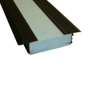 Thermal Cavity Closers