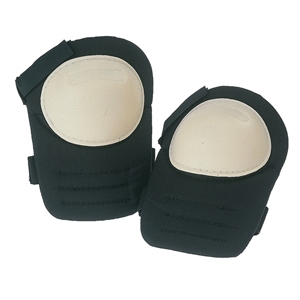 Knee Pads