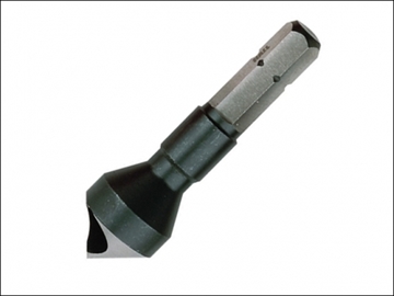 High Speed Steel De-burring Cutter