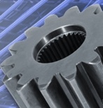 Bespoke CNC Parts Manufacturing
