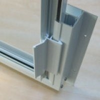 Premier Aluminium Secondary Glazing Systems
