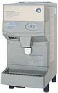 Hoshizaki DCM-60FE Ice Dispensers