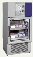 Medical Refrigeration And Freezer