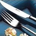 Premium Cutlery Suppliers