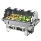 Buffet & Counter Service Catering Equipment