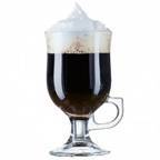 Coffee Cocktail Glasses