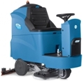 Fimap MMg cleaning machines
