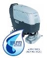 Nilfisk BA551 Cleaning Machines