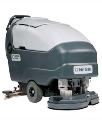 Nilfisk SC800 Cleaning Machines