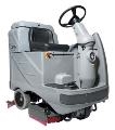 Nilfisk BR 850S scrubber/dryers 