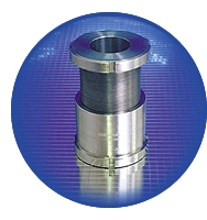 Precision Levelling Adjusters for Drive Shafts 