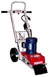 Floor Stripper & Floor Grinder Hire