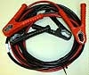 Jump Leads, Socket Sets, Torque Wrench Hire