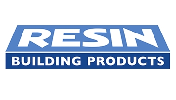 RESBUILD CURESEALS