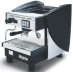Kappa Automatic Espresso Coffee Machine
