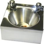 Commercial Catering Hand Wash Basin