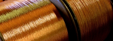 Bunched Wires and Conductors