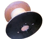 Packaging- Reels Suppliers 