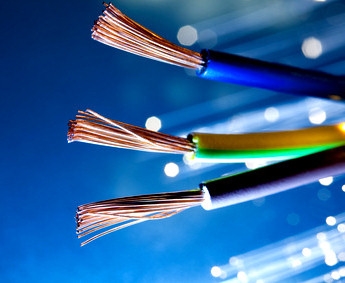 Bunched and Stranded Conductors 
