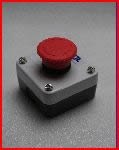 Emergency Stop Switches