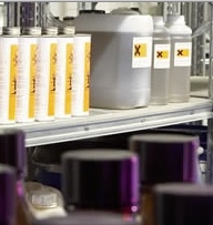 Bespoke Chemical Labeling Solutions