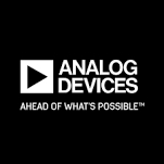 Analog Devices supplier 