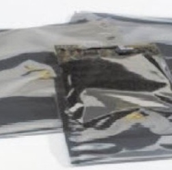 Anti Static Metallic Shielding Bags