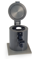 Qualipak Flexible Package Testers