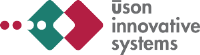 USON Innovative Systems