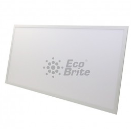 1200mm x 600mm 75W LED Panel inc Driver
