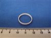 Teflon Ring for Water cooled system