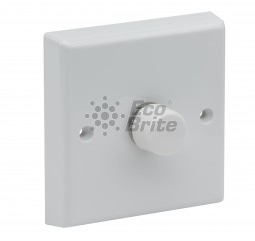 Aurora 1-10v Dimmer