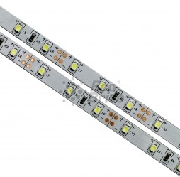 3528 60 LED per metre Strip (5m Roll)