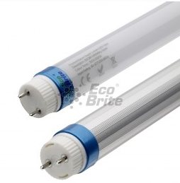 600mm (2ft) T8 LED Tube