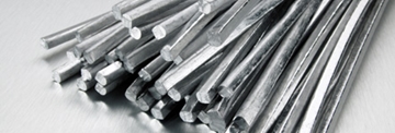 Tin/Lead Alloys