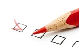 Data mangement consultation