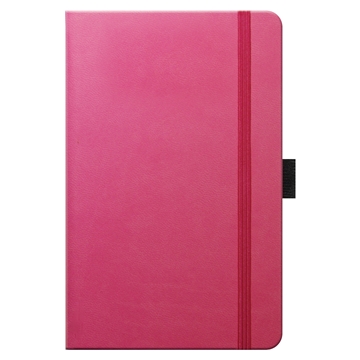 Tucson notepad in Pink