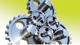 Document Managment Services