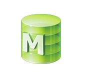 Compliance Control Management