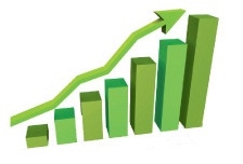 Business Intelligence Systems