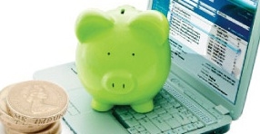 Document E-signing Services