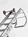 Roof Ladder