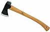 Pruners, Loppers & Wood Axe