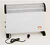 Electric Heater