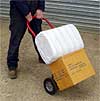 Hand Truck / Sack Truck