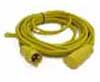 Extension Leads