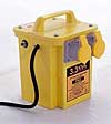 110v Transformer
